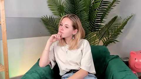 audreybilbrew @ stripchat on 20251023