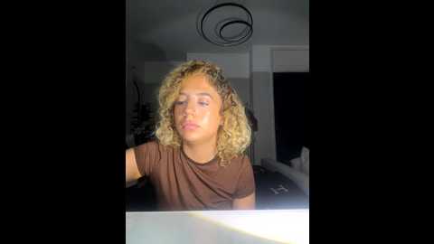 aurorajadex @ stripchat on 20251023