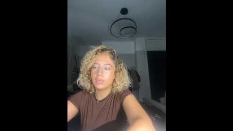 aurorajadex @ stripchat on 20251023