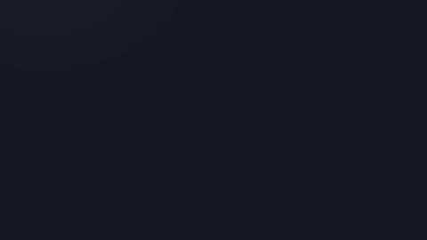 babis_girlsss @ stripchat on 20251023