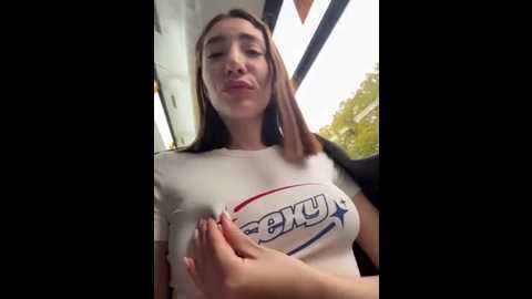 ballerinacappuccino_ @ stripchat on 20251023