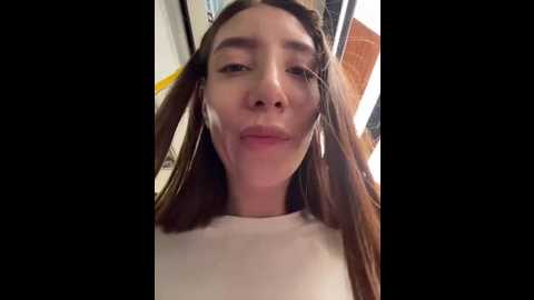 ballerinacappuccino_ @ stripchat on 20251023