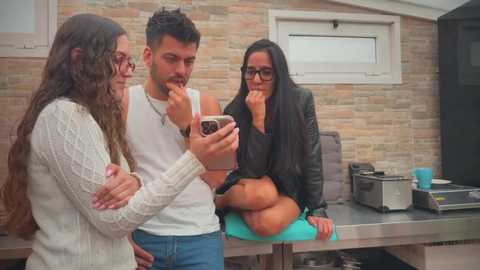 barfantasy @ stripchat on 20251023