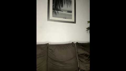 bbzinharosa @ stripchat on 20251023