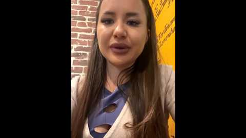 beautydiamond @ stripchat on 20251023