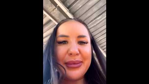 beautydiamond @ stripchat on 20251023