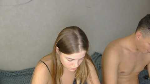 bengamin_26 @ stripchat on 20251023