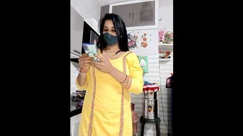 best_couple @ stripchat on 20251023