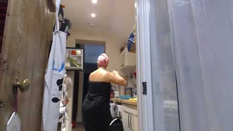 bettydavisx @ stripchat on 20251023