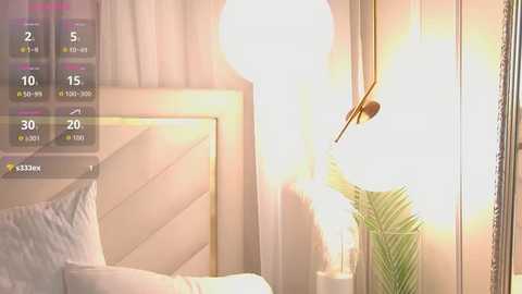 bettyleen @ stripchat on 20251023