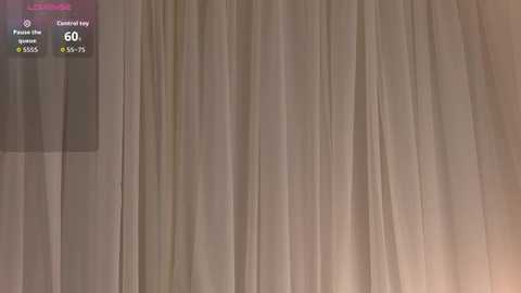 bettyleen @ stripchat on 20251023