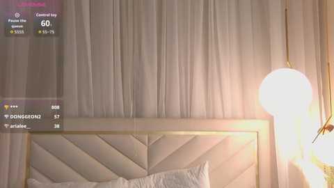 bettyleen @ stripchat on 20251023