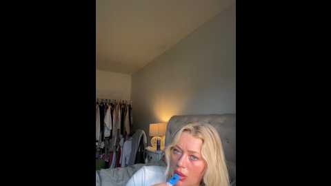 blissdimicco @ stripchat on 20251023