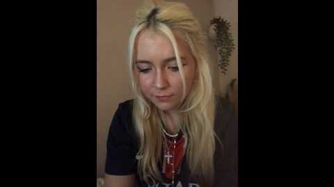 blondie_sofia_essexbabe