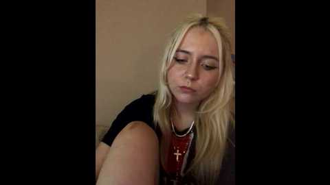 blondie_sofia_essexbabe