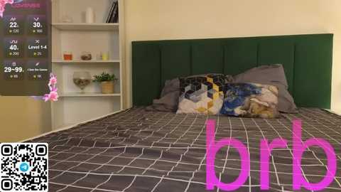 bonnie_white @ stripchat on 20251023