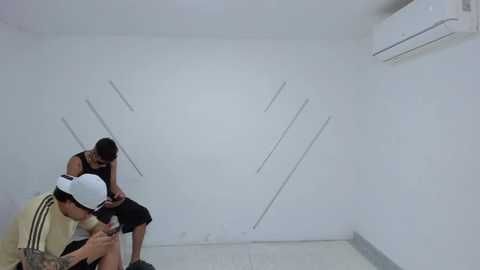 brutal_sex_room2 @ stripchat on 20251023