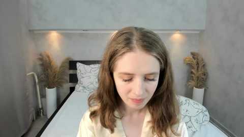 camilla_kelly @ stripchat on 20251023