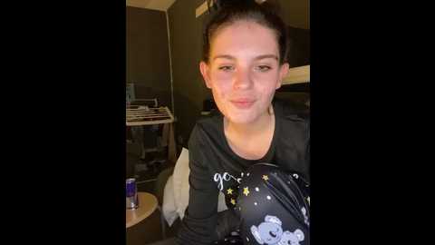 camwithchlox @ stripchat on 20251023