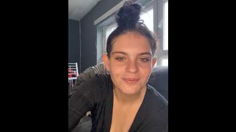 camwithchlox @ stripchat on 20251023