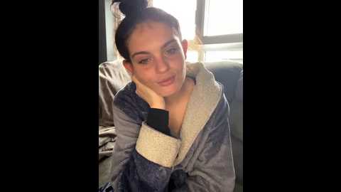 camwithchlox @ stripchat on 20251023