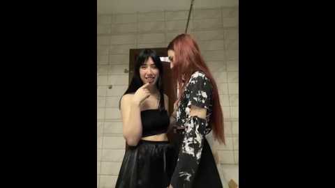 caressyourself @ stripchat on 20251023