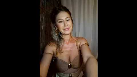 celynaross @ stripchat on 20251023