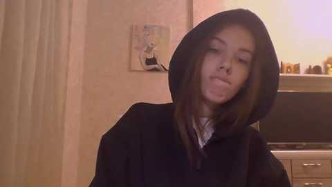 ceyalier @ stripchat on 20251023