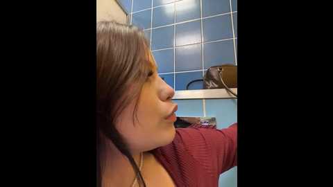 chloe__moon @ stripchat on 20251023