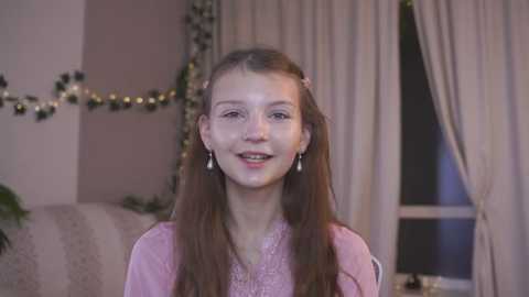 cindygarrison @ stripchat on 20251023