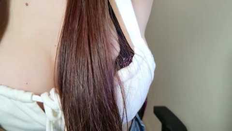 dalichuru @ stripchat on 20251023