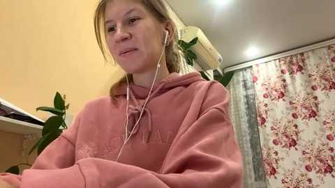 delailakaliarik @ stripchat on 20251023