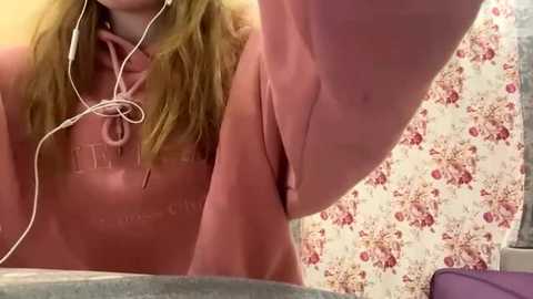 delailakaliarik @ stripchat on 20251023