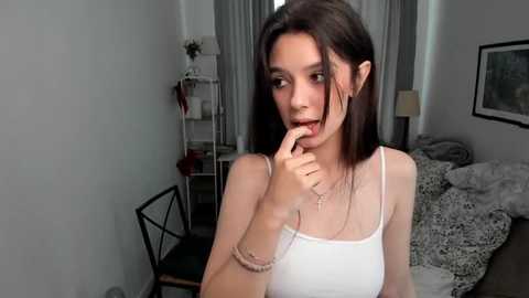 demetrasadahiro @ stripchat on 20251023