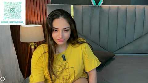 demieliss @ stripchat on 20251023