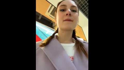 dina_tease @ stripchat on 20251023