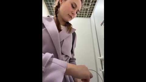 dina_tease @ stripchat on 20251023