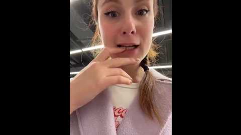 dina_tease @ stripchat on 20251023