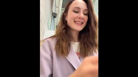 dina_tease @ stripchat on 20251023