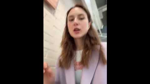 dina_tease @ stripchat on 20251023