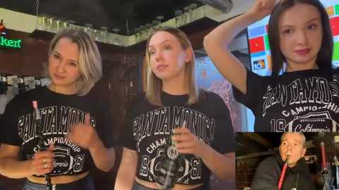 dirtypub @ stripchat on 20251023