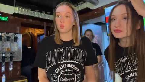 dirtypub @ stripchat on 20251023