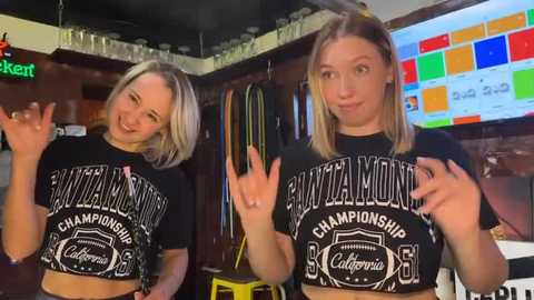 dirtypub @ stripchat on 20251023