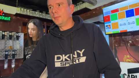 dirtypub @ stripchat on 20251023