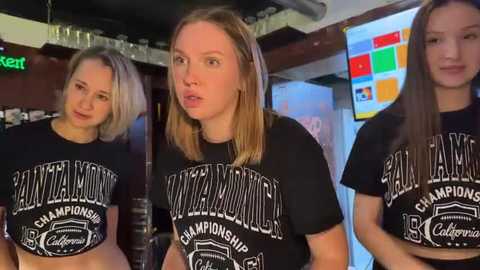 dirtypub @ stripchat on 20251023