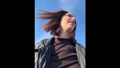 dollytall @ stripchat on 20251023