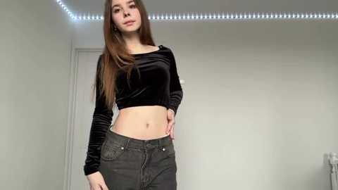 ehtelbiondi @ stripchat on 20251023