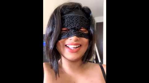 eleena_and_tyler @ stripchat on 20251023