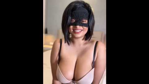 eleena_and_tyler @ stripchat on 20251023