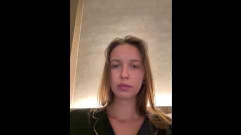 ellirose @ stripchat on 20251023